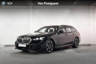 bmw-i5-touring-edrive40-m-sport-edi