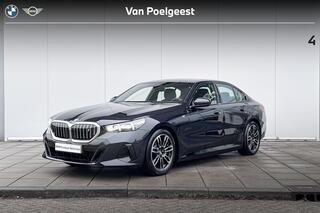 bmw-i5-sedan-edrive40-m-sport-19-in