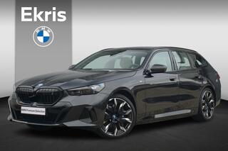 bmw-i5-touring-edrive40-m-sportpakk