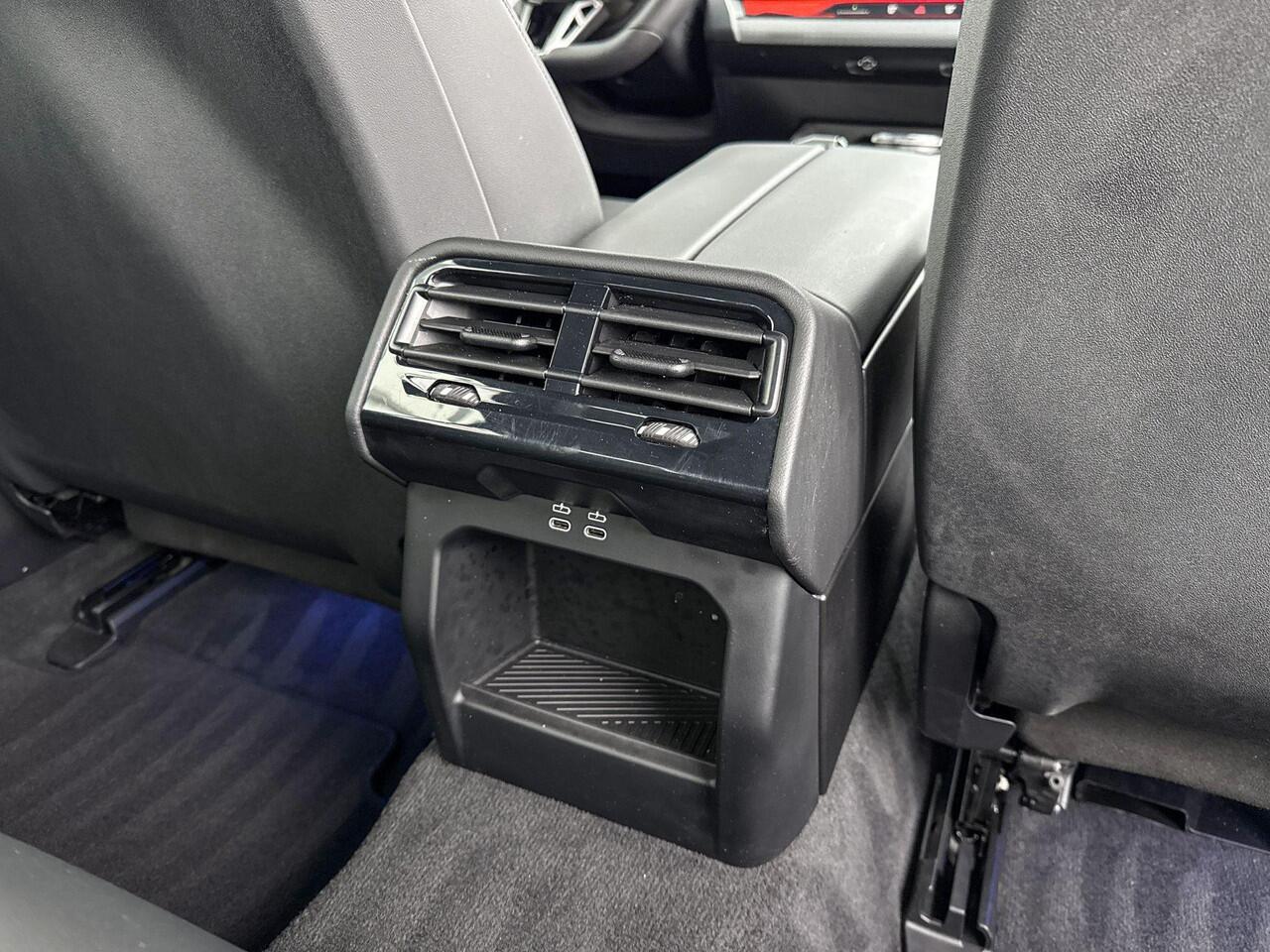 BMW i5 Sedan eDrive40 84 kWh M Sport | Trekhaak