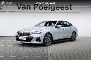 bmw-i5-sedan-edrive40-84-kwh-m-spor