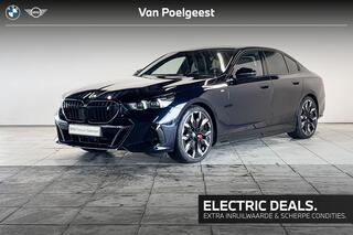 bmw-i5-sedan-edrive40-m-sport-editi