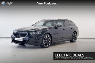 bmw-i5-touring-edrive40-innovation-