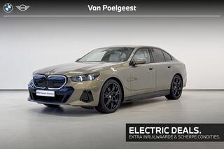 bmw-i5-sedan-edrive40-comfort-pack-