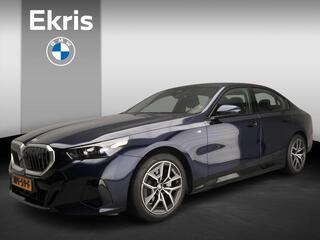 bmw-i5-xdrive40--m-sportpakket--l