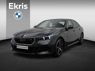 bmw-i5-edrive40-m-sportpakket-pro-