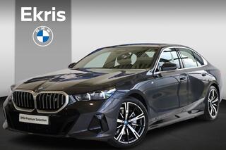 bmw-i5-sedan-edrive40--m-sport--g