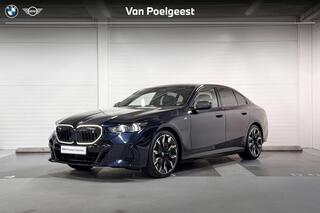 bmw-i5-sedan-edrive40-84-kwh