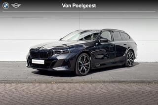 bmw-i5-touring-edrive40-m-sport-edi