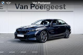 bmw-i5-sedan-edrive40--comfort-pac