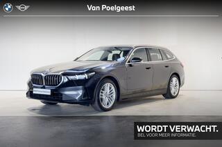 bmw-i5-touring-edrive40-business-ed