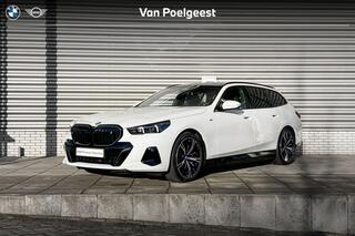 bmw-i5-touring-edrive40-m-sportpakk
