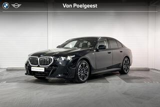 bmw-i5-sedan-edrive40--m-sport--t