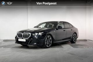 bmw-i5-sedan-edrive40--m-sport--t