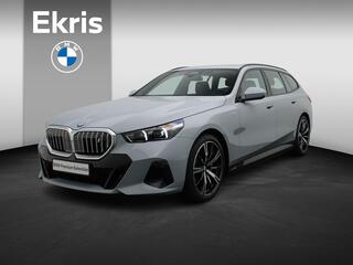 bmw-i5-touring-edrive40-m-sportpakk