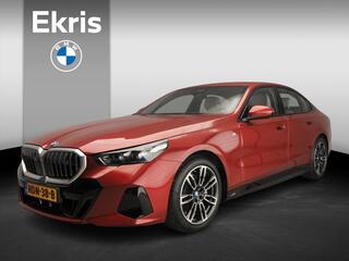 bmw-i5-sedan-edrive40--m-sportpakk