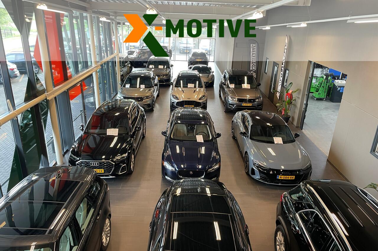 BMW i5 M60 xDrive 84 kWh 600pk | Bowers&Wilkins Sound | Carbon | 19" M Individual | Panodak | Stoelventilatie en verw achterzetels | Standkachel | Adap Led | Live Cockpit | Warmtepomp | Servotronic | Travel- Comfort- Proff Pack | Iconic Glow | Etc.. Etc..