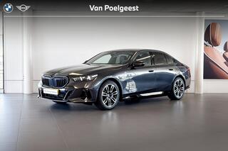 bmw-i5-sedan-edrive40-m-sport-editi