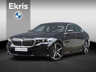 bmw-i5-sedan-edrive40--m-sportpakk