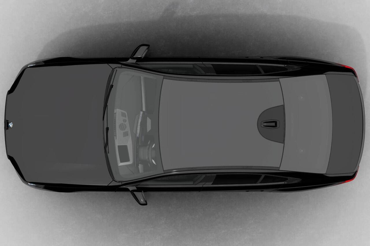 BMW i5 Sedan eDrive40 M Sport Edition | M Sport Pro | Innovation Pack | Travel Pack | Comfort Pack | Showroomvoordeel