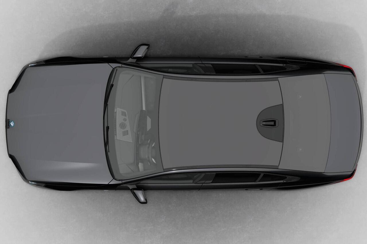 BMW i5 Sedan eDrive40 M Sport Edition M Sport Pro | Travel Pack | Comfort Pack | Showroomvoordeel | ElectricDeals