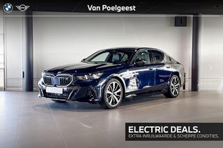 bmw-i5-sedan-edrive40-m-sport-editi
