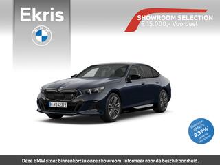 bmw-i5-m60-xdrive-sedan--m-sportpa