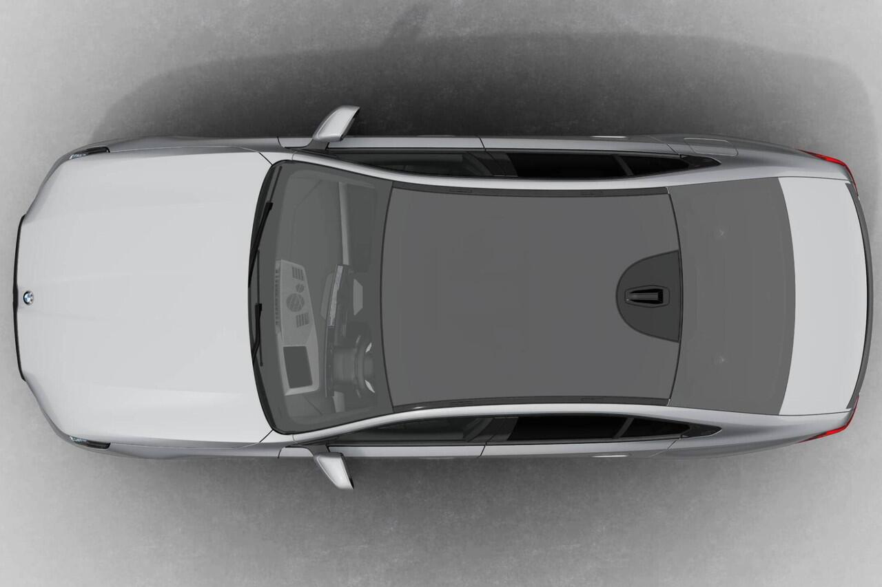 BMW i5 Sedan eDrive40 M Sport Edition | M Sport Pro | Innovation Pack | Travel Pack | Comfort Pack | Showroomvoordeel | ElectricDeals