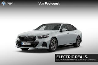 bmw-i5-sedan-edrive40-m-sport-editi