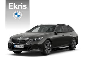 bmw-i5-edrive40-touring--m-sportpa
