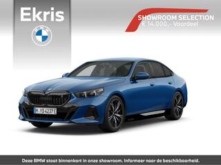 bmw-i5-edrive40-m-sport-edition--m