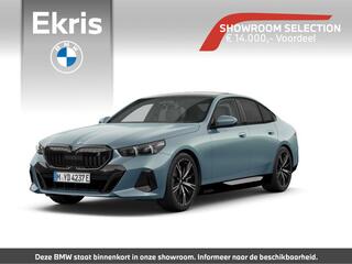bmw-i5-edrive40-m-sport-edition--m