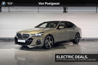 bmw-i5-sedan-edrive40-m-sport-editi