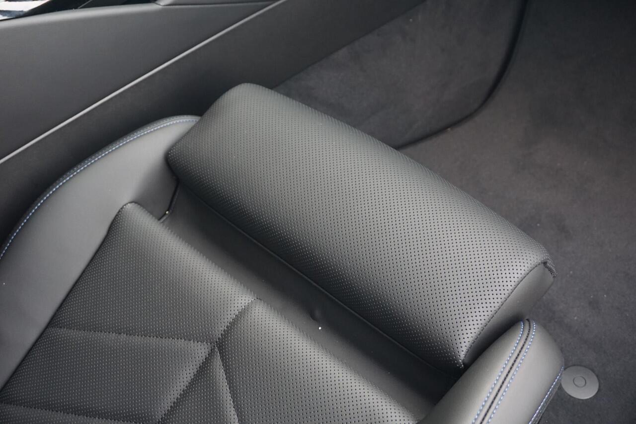 BMW i5 xDrive40 M Sportpakket 19'' / Panoramadak / Harman Kardon / Parking Assistant Plus / Trekhaak