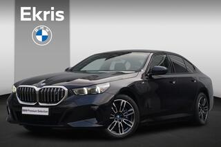 bmw-i5-xdrive40-m-sportpakket-19''-