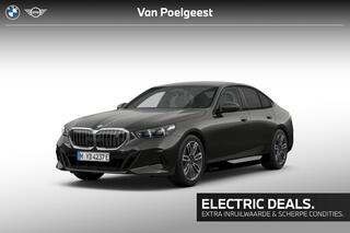 bmw-i5-sedan-edrive40-m-sport-editi