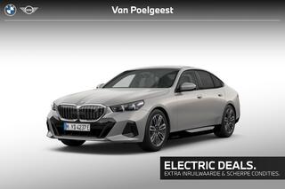 bmw-i5-sedan-edrive40-m-sport-editi