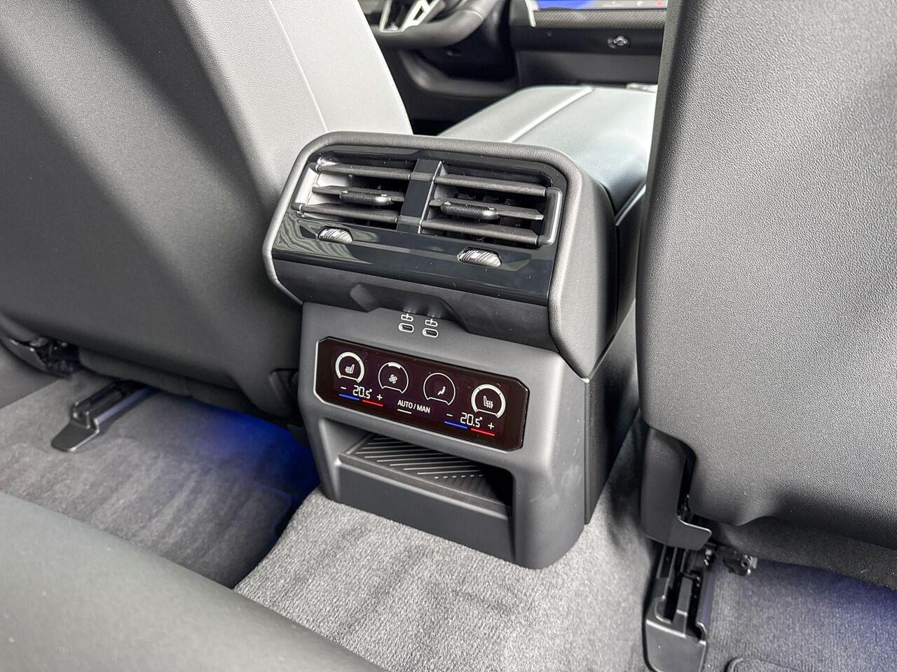 BMW i5 Sedan eDrive40