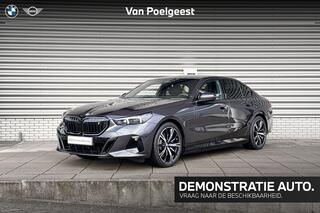 bmw-i5-sedan-edrive40