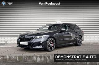 bmw-i5-touring-edrive40