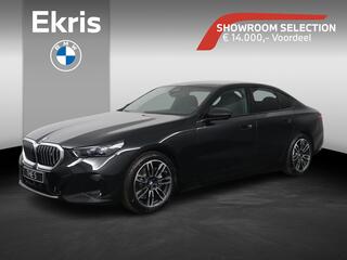 bmw-i5-edrive40-sedan--m-sport-edi