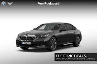 bmw-i5-sedan-edrive40-m-sport-editi