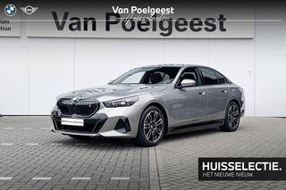 bmw-i5-sedan-edrive40--m-sport-pro