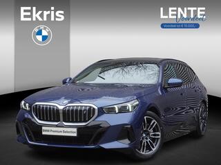 bmw-i5-touring-edrive40-m-sportpakk