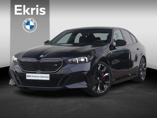 bmw-i5-m60-xdrive--sportpakket-pro