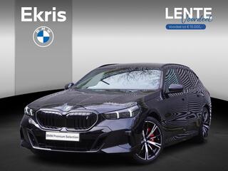 bmw-i5-touring-edrive40-m-sportpakk