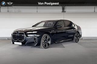 bmw-i7-m70-xdrive-106-kwh