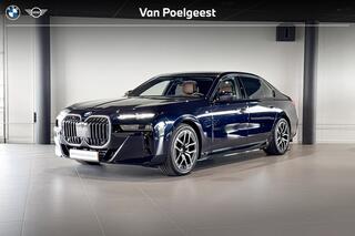 bmw-i7-xdrive60-m-sport--bowers-&-