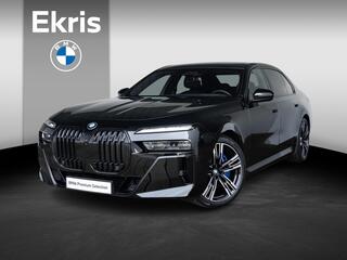 bmw-i7-xdrive60--m-sportpakket-pro