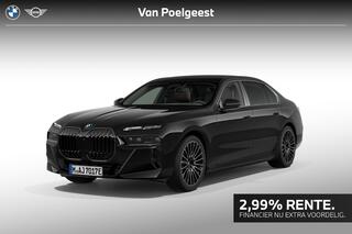 bmw-i7-edrive50-privilege-edition-